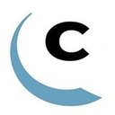 Coperion company logo