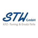 STW GmbH company logo