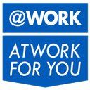 AtWork - Charlotte East company logo