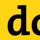 Domicilie Makelaars company logo