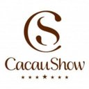 Cacau Show company logo