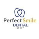 Perfect Smile Dental Group company logo