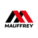 Mauffrey company logo