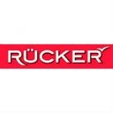Rücker company logo