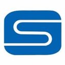Syntronic company logo