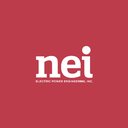 NEI Electric Power Engineering company logo