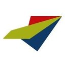 Akademie für Innovative Bildung und Management Heilbronn-Franken gemeinnützige GmbH company logo