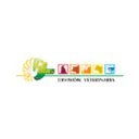 COLLINS DIVISION VETERINARIA SA DE CV company logo