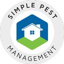 Simple Pest Management company logo