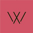 Wilderness Reserve company logo