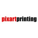 Pixartprinting S.p.A. company logo