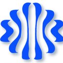 Carpenter Canada Co. company logo