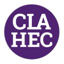 Central Louisiana Area Health Education Center company logo