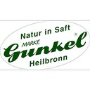 Gunkel GmbH company logo