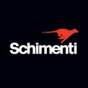 Schimenti Construction Company company logo