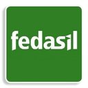 Fedasil (centra/centres) company logo