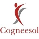 Cogneesol BPO company logo