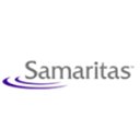 Samaritas company logo