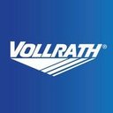 The Vollrath Company LLC company logo