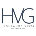 HIGHLANDS VISTA GROUP MANAGEMENT company logo