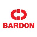 Bardon Supplies Limited company logo