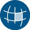 BBF GRUPPE company logo