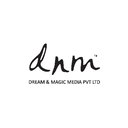 DREAM &amp; MAGIC MEDIA company logo
