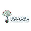 Holyoke Public Schools company logo