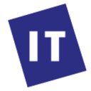 IT GOUVERNANCE company logo