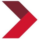 Arrow Fastener Co., LLC company logo