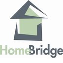 HomeBridge Youth Society company logo