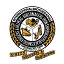 International Brotherhood of Boilermakers company logo