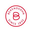 Berendsohn AG company logo