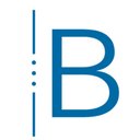 Butler Industries company logo