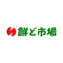 株式会社　鮮ど市場 company logo