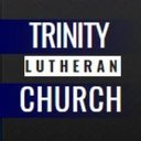 Trinity Lutheran School company logo