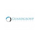 Guard Group Nationwide