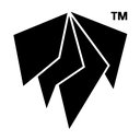 Boombit company logo