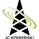 JC NTERPRISE LLC company logo