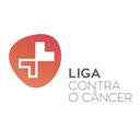 Liga Norte Riograndense Contra O Cancer company logo