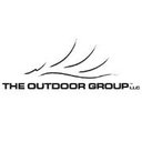 The Outdoor Group company logo