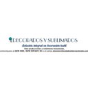 DECORADOS Y SUBLIMADOS company logo