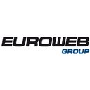 Euroweb Internet GmbH company logo