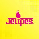 Grupo Jelipes, SA de CV company logo