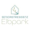 Seniorenresidenz Elbpark company logo