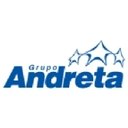 Andreta company logo
