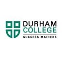 Durham College company logo