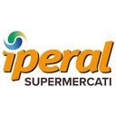 Iperal Supermercati SpA company logo