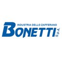 Bonetti Spa company logo