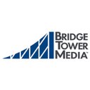 Bridgetower Media company logo